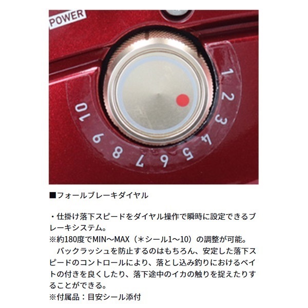 シーボーグ